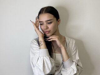 webcam strip tease show RonnaMarinella