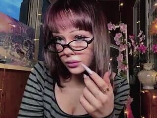 livesex video RonnaSchaller