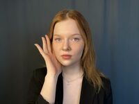 jasmin cam model RonnieAbraham