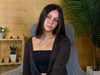 camgirl chat room RonnieRicca