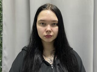 mastubating web cam girl RosaMartines