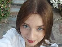 jasmin live webcam RosaMunoz