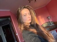 free jasmin cam RosaWalkiry