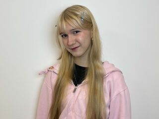 live chatroom RosalieHouman