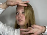 jasmin live cam RosalindaKisor