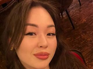 camgirl live porn cam RosalindaVivar