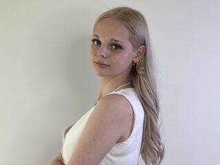 free jasmin cam RosarioKerans