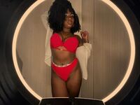 chat room free RoseCarpoba