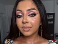 anal sex show RoseEla
