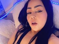jasmin sex webcam RosemaryJimenes