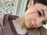 jasmin videochat RosendaCardwell