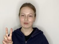 naked cam chatroom RosendaGaro