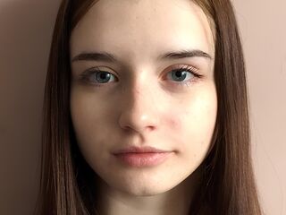 sexcam live RosiaFastic