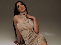 adult free chat RosieEmber