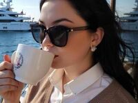 adultcam photo RosieMoons