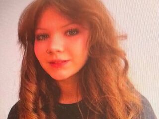 cam slut chat RosieWalmont