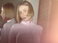 cam girl masturbating with sextoy RosinaHeverley