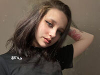 adult videochat cam RositaMackessy