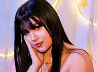 live sexcam RoussieHill