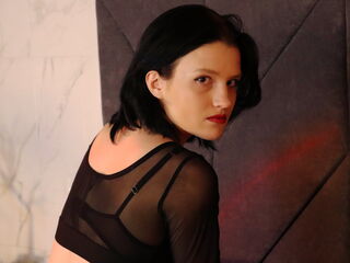 live teaser cam RowenBenson