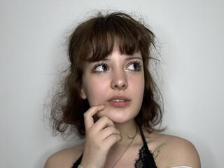 cyber sex chat room RozanneLedet