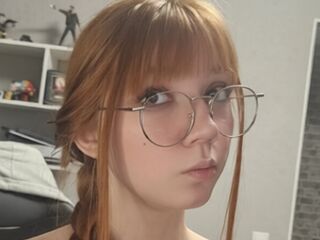jasmin nude picture RozellaBouch