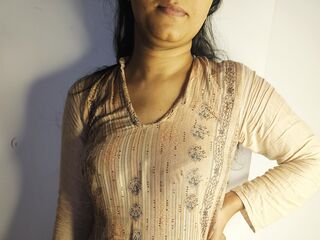 free web cam chat RubbynaKhan
