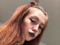 cam girl sex chat RubiRousen