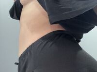 live cam girl photo RubiRue