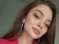 free pussy cam RubyCitrino