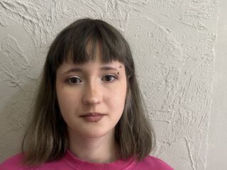 chat room cam RubyCrystel