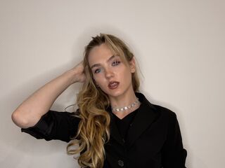 erotic cam video RubyMoore