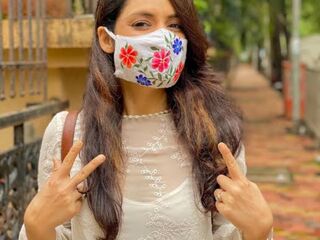 live porn webcam RubyNaaz