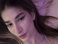 hot sex cam RubyRegen