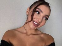 jasmin cam hooker RubySchlussel