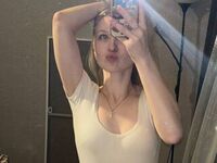 webcamstripper RuthieBedsaul