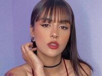 campic SabbValentine