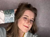 free chat room SabinaKroener