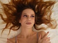 naked cam girl gallery SableLips