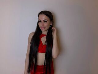 jasmin live sex show SabrinaEvance