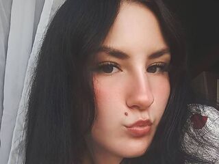 free online chat SadeLanden