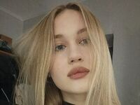 jasmin chat room SadieTandon