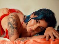 jasmin live web cam SaidaRous