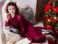 closeup pussy webcam SallieAstillero