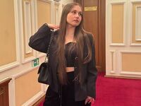 chat room live show SallyBechler