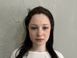 cam girl live webcam video SallyMilton