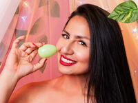 jasmin pics SamantaBlaze