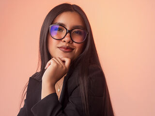 adult livecam SamantaDupont