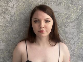 camgirl live sex SamantaGlow