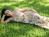 webcam bitch chatroom SamantaMonacos